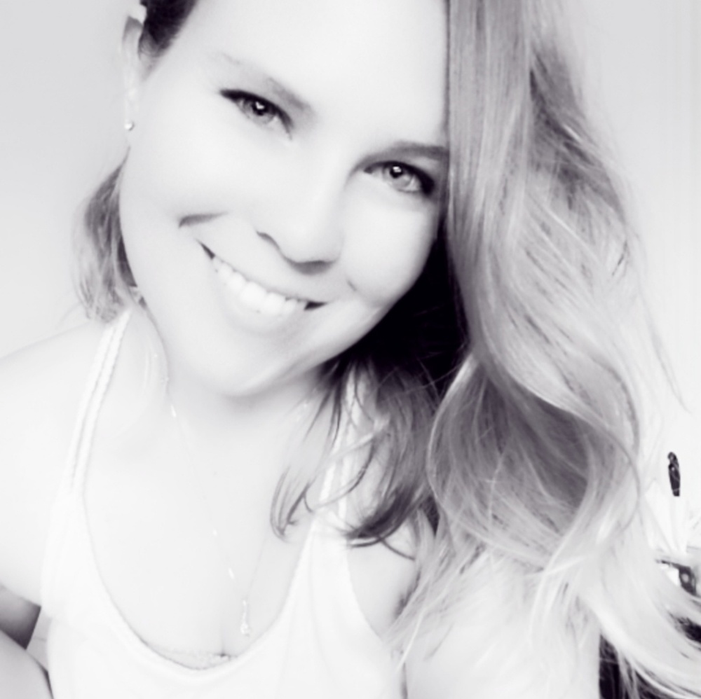 Restyled by Rene - Picture 2 of 3